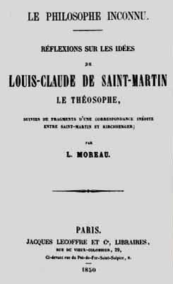 1850 Moreau SM
