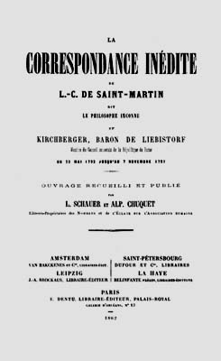 1861.SM.correspondance