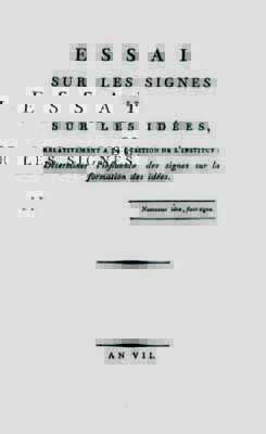 1799.lcsm.essaisurlessignes