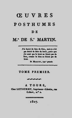 1807 oeuvres.posthumes.t1