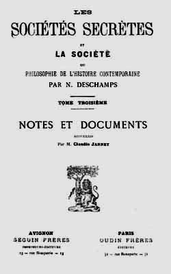 1883 Deschamps t3