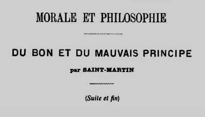 1884 revue chefs oeuvre p323