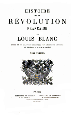 1868.Blanc.hre.revolution.t1