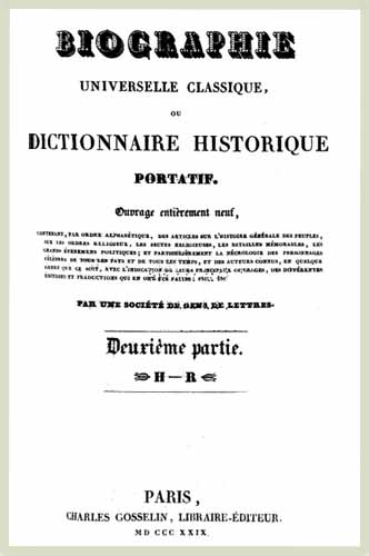1829 biographie portatif