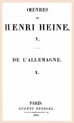 1835 Heine