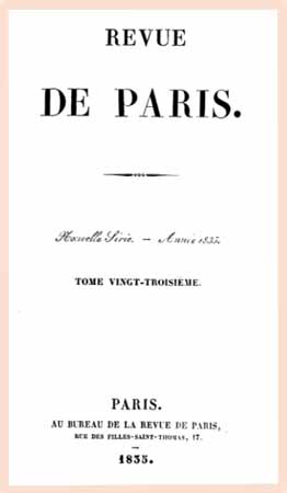 1835 revue paris t23