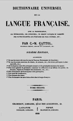 1840 dict universel langue frt2