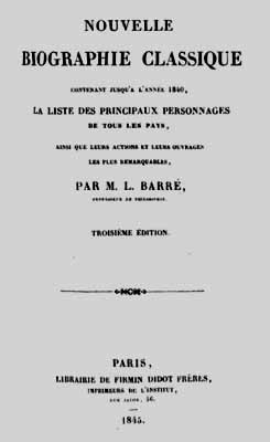 1845 bibliotheque de poche