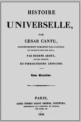 1848 cantu hre universelle t15