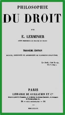 1853 Lerminier