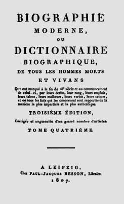 1807_Besson_Biographie_moderne