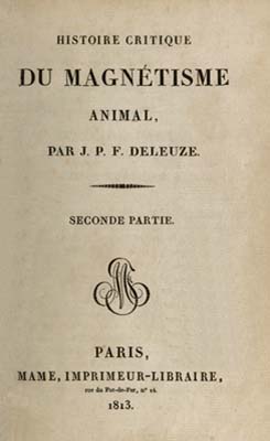 1813 Deleuze t2