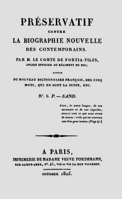 1825 Fortia preservatif 6
