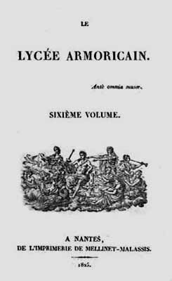 1825 lycee armoricain t6