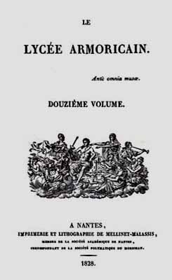 1828 lycee armoricain vol12