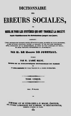 1852 Jouffroy
