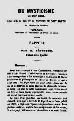 1853 academie rouen