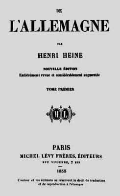 1855 Heine