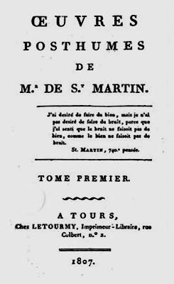 1807.oeuvres posthumes 1