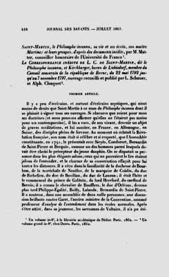 1863 journal savants Franck 01