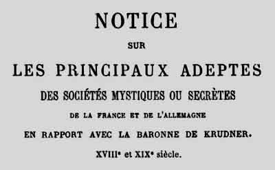 1866 Capefigue notice