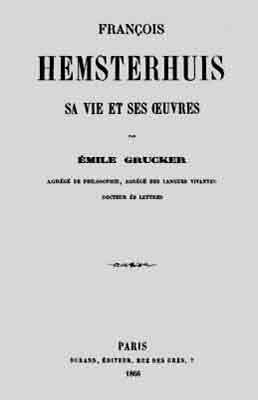 1866 Grucker