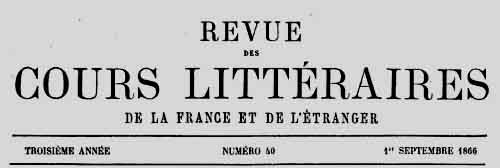 1866 revue cours 1ersept