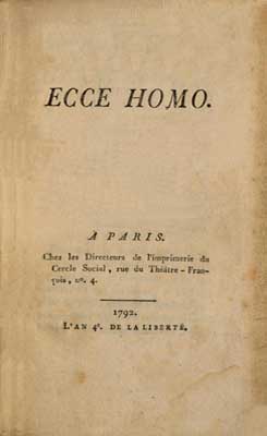 1792.ecce.homo