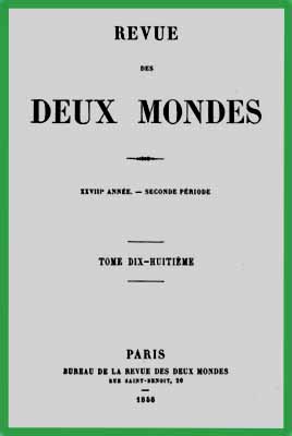 1858 revue 2mondes