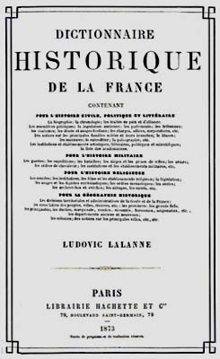 1872 Lalanne 2