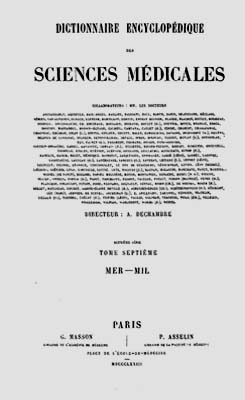 1873 Dictionnaire encyclopédique
