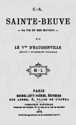 1875 Haussonville