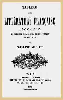 1878 Merlet