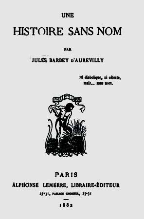 1882 Barbey