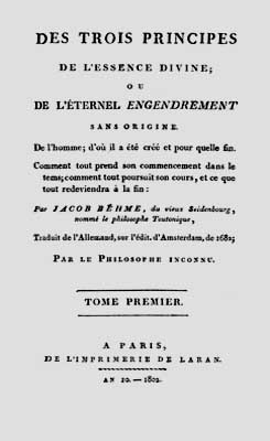 1802.3principes.t1