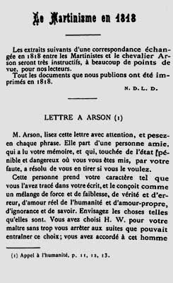 1899 L Initiation mars p272