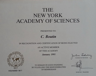 NY academy1