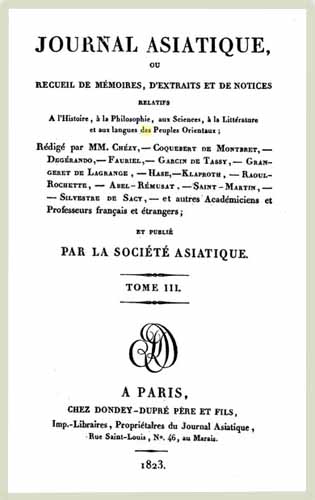 1823 journal asiatique t3