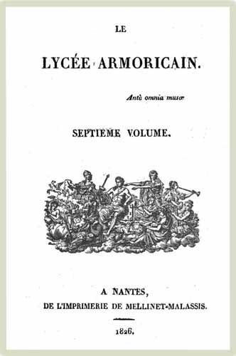 1826 lycee armoricain vol7