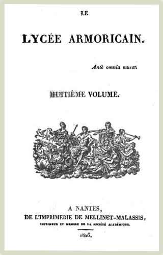 1826 lycee armoricain vol8