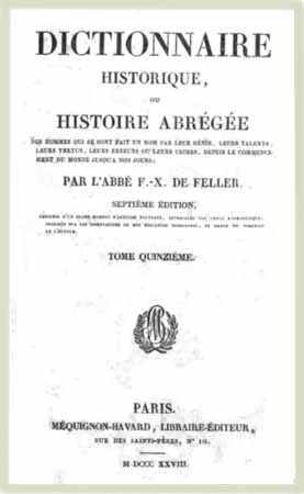 1828 Feller