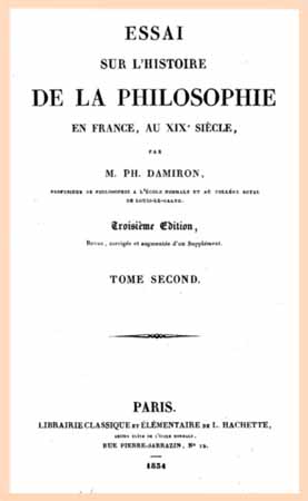 1834 Damiron t2