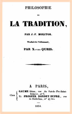 1834 Molitor