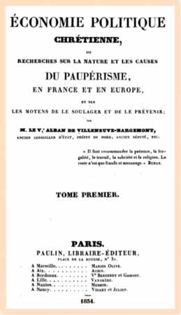 1834 bibliotheque universelle