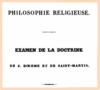 1834 hauger philo religieuse