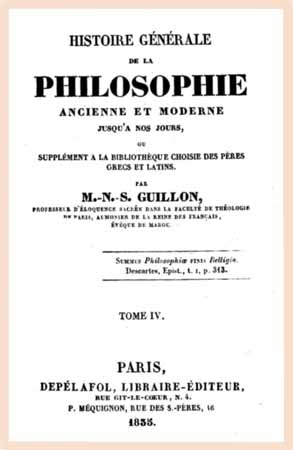 1835 hre philosophie