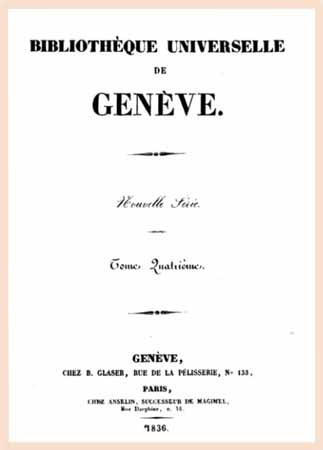 1836 bibliotheque geneve t4