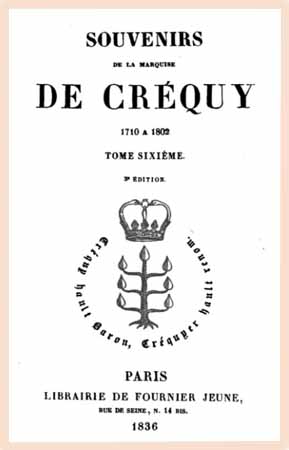 1836 crequy t6