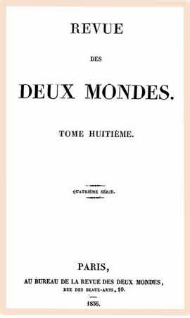 1836 revue 2mondes t8