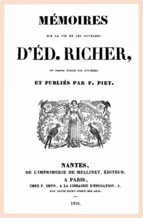 1836 richer